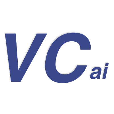 VCai